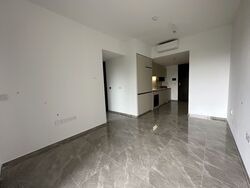 JadeScape (D20), Condominium #517926801